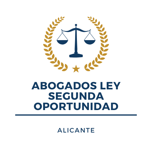abogadosleysegundaoportunidadalicante.com